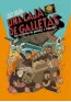 Imagen del producto  9788494819292