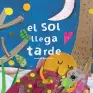 traducir('Foto del artÃ­culo'); 9788494820601