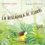 Imagen del producto 9788494820618