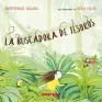 Imagen del producto 9788494820618