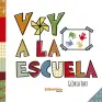 Imagen del producto  9788494820649