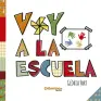 Imagen del producto  9788494820649