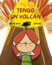 Imagen del producto 9788494820694