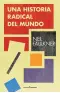 Imagen del producto  9788494820892