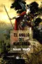 Imagen del producto  9788494821356
