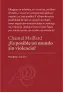 Imagen del producto  9788494823268