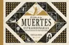traducir('Foto del artÃ­culo'); 9788494823589