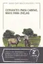traducir('Foto del artÃ­culo'); 9788494826139