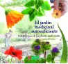 Imagen del producto  9788494826757
