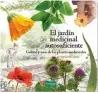 Imagen del producto  9788494826757
