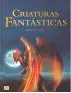 Imagen del producto  9788494826849