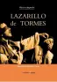 Imagen del producto  9788494827464