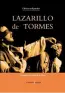 Imagen del producto  9788494827464