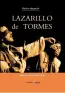 Imagen del producto 9788494827464