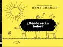 Imagen del producto  9788494827853