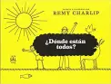 Imagen del producto  9788494827853