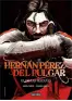 Imagen del producto  9788494829840