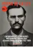traducir('Foto del artÃ­culo'); 9788494830556