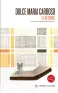 Imagen del producto  9788494832703