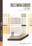 Imagen del producto  9788494832703