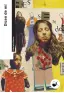 traducir('Foto del artÃ­culo'); 9788494833120