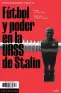 Imagen del producto  9788494833519