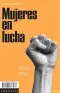 Imagen del producto  9788494833588