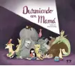 traducir('Foto del artÃ­culo'); 9788494833731