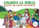 Imagen del producto  9788494834561