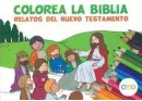 Imagen del producto  9788494834561