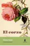 Imagen del producto  9788494834806