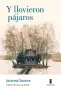 traducir('Foto del artÃ­culo'); 9788494834813