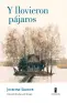 traducir('Foto del artÃculo'); 9788494834813