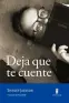 Imagen del producto  9788494834820