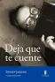 Imagen del producto  9788494834820