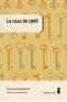 Imagen del producto  9788494834844