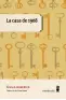 Imagen del producto  9788494834844