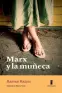 Imagen del producto  9788494836602