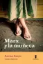 Imagen del producto  9788494836602