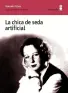 Imagen del producto  9788494836633