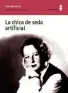 Imagen del producto  9788494836633