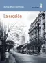 traducir('Foto del artÃ­culo'); 9788494836671