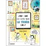 Imagen del producto  9788494837630
