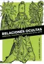 traducir('Foto del artÃ­culo'); 9788494839610