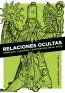 traducir('Foto del artÃ­culo'); 9788494839610