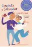 Imagen del producto  9788494839993