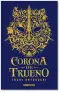 Imagen del producto  9788494841453