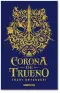 Imagen del producto  9788494841453