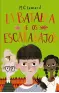 Imagen del producto  9788494841477