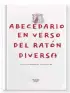 Imagen del producto 9788494842443